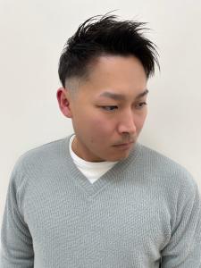 【My jStyle by Yamano 下総中山店】ヘア - My jStyle by Yamano 下総中山店掲載