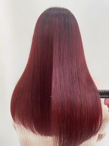 【My jStyle by Yamano 仙台店】ヘア - My jStyle by Yamano 仙台店掲載