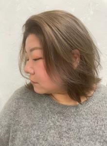 【My jStyle by Yamano 仙台店】ヘア - My jStyle by Yamano 仙台店掲載