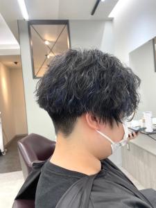 GiseL×ショート - GiseL掲載