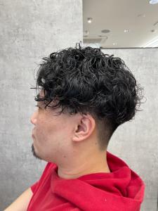 GiseL×ショート - GiseL掲載