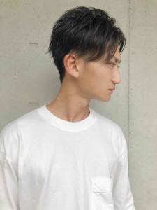 GiseL×ショート - GiseL掲載