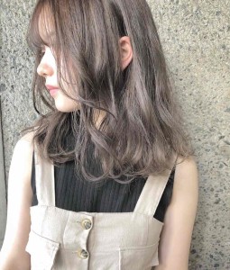 GiseL×ロング - GiseL掲載