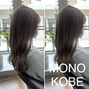 【MONO KOBE】 - MONO KOBE掲載