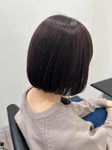 Hair Salon for D - Hair Salon for D掲載