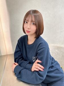 Lond mare 天神大名店×ショート - Lond mare 天神大名店掲載