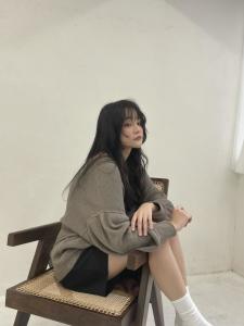 顔まわりレイヤー - PHEME 立川掲載