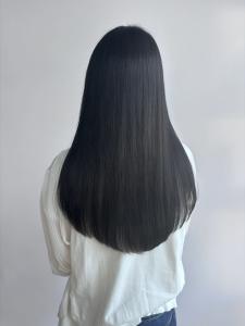艶髪ロング/ストレートヘア/美髪 - Hair Make Luxtz掲載
