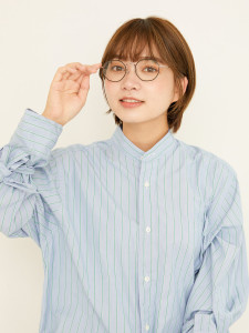 enntaku新宿三丁目 おすすめスタイル - enntaku新宿三丁目【エンタク新宿三丁目】掲載