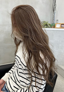 ハイライト - ペスカ 長町南店掲載