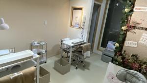 Venus Nail(ヴィーナスネイル)
