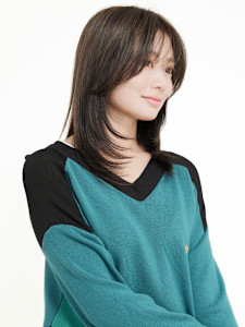 enntaku新宿三丁目 おすすめスタイル - enntaku 新宿三丁目掲載