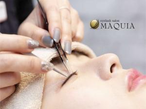 MAQUIA天神店(マキアテンジンテン)