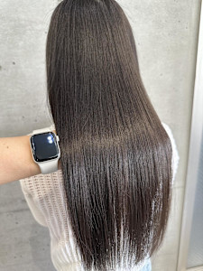 髪質改善ルミライズ - Prism掲載