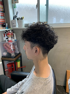 スペインカール - Sark掲載