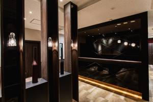 グラツィア池袋店(グラツィアイケブクロテン)