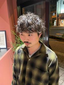 EMEN(エメン)