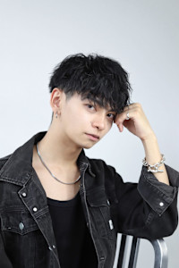 ツイスパ - メンズヘア整形サロン GOALD 渋谷本店掲載