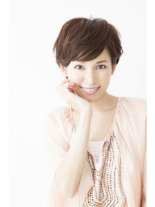 ☆ヘルシーショート☆ - Lusso libera 池袋店掲載