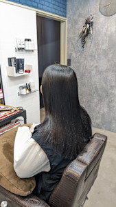 LIQUIDROOM - LIQUIDROOM掲載