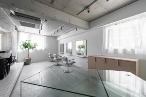 THE Nia【6月6日NEW OPEN（予定）】(ザ ニア)
