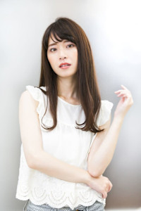 ハーブトリートメント＆ロングへア - michi掲載