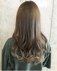 カーキベージュ - piece201【ピエス201】掲載