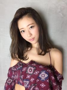 Prele(プレール)