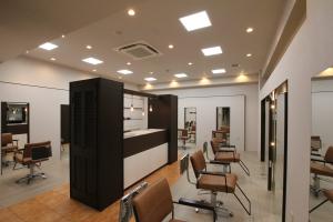 soin de brace大日店ミルボン認定髪質改善サロン(ソワンドゥブレスダイニチテン)