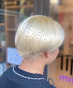 tip・top保谷店×メンズスタイル - tip・top 保谷店掲載