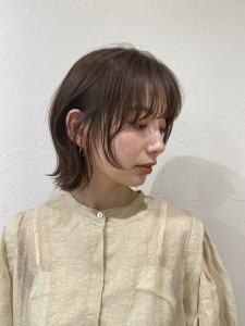 noll(ノル)