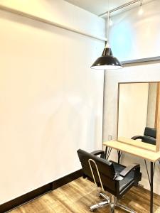 Agu hair pel 豊中店【アグ ヘアー ペル】(アグ ヘアー ペル トヨナカ)