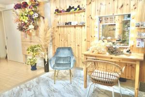 ヘアセット専門店Hair&Make Gramour【グラムール】(ヘアアンドメイク グラムール)