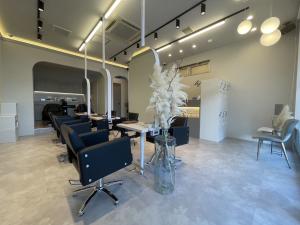 Agu hair liz 田辺銀座通り店(アグ ヘアー リズ タナベギンザドオリテン)