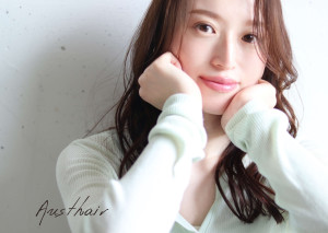 Aust hair Figaro(オーストヘアーフィガロ)