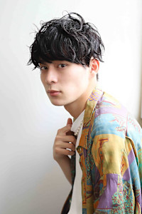 Hair Resort LIFE×ショート - Hair Resort LIFE掲載