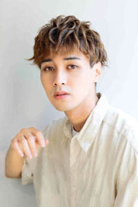 Hair Resort LIFE×ショート - Hair Resort LIFE掲載