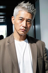 ソネル小手指メンズスタイル - SONEL 小手指店掲載