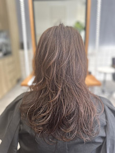 くびれＸロング - LINKS 東戸塚店掲載