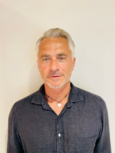 銀座八×激渋×シルバーヘア - 銀座八掲載