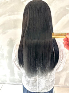 Louer hairmake×ロング - Louer hairmake掲載