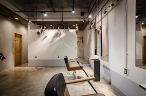 salon yamamoto(サロン ヤマモト)