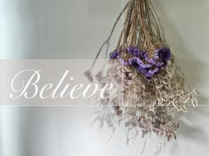 Believe 赤羽店(ビリーブ アカバネテン)