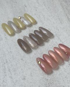 nailwrk.(ネイルワーク)