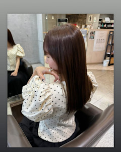 髪質改善ルミライズ - Prism掲載