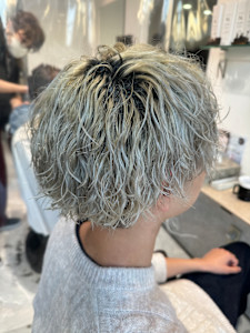 ブリーチツイストスパイラル - REALCE掲載