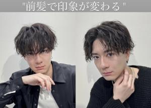 MEN'SsalonHYPE 布施駅前店メンズサロンハイプ(メンズサロンハイプフセエキマエテン メンズサロンハイプ)