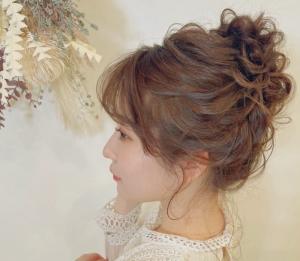 JAM STYLING HOUSE(ジャムスタイリングハウス)
