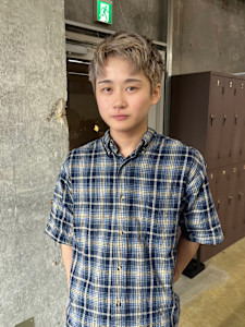 グレージュカラー - Union掲載