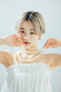 ショートカット◎